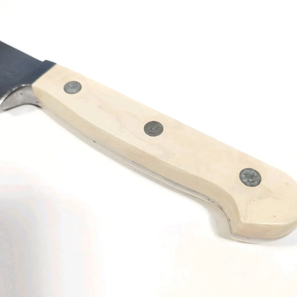 Zwilling JA Henckels Professional Light Handled 8
